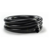 Photo of Aquascape Flexible PVC Pipe  - Aquascape USA
